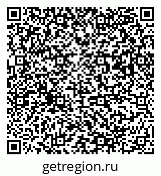 79063198807