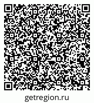 79063198809