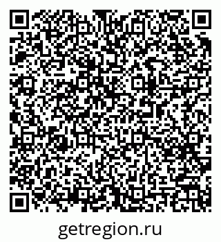 79063198810