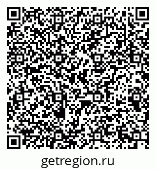 79063198813