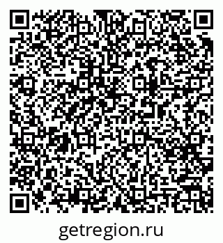 79063198814