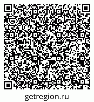 79063198817