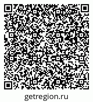 79063198819