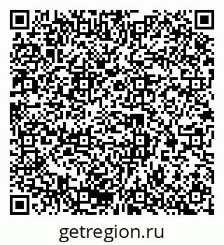 79063198821