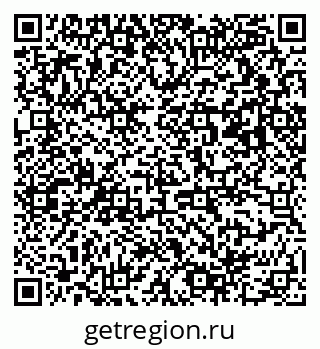 79063198822
