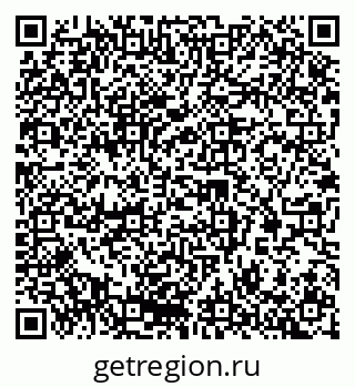 79063198823