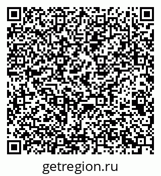 79063198826