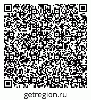 79063198827