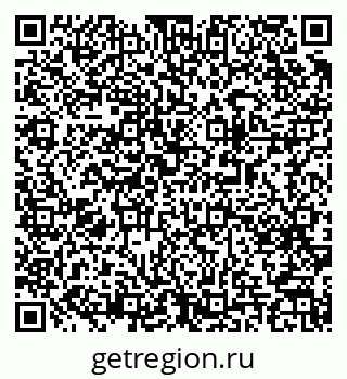 79063198828