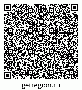 79063198829
