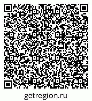 79063198830