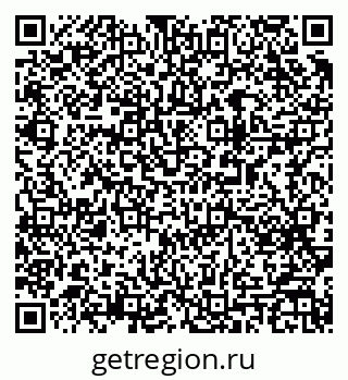 79063198832