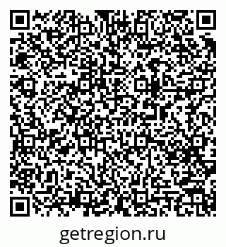 79063198834
