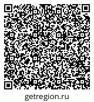 79063198835