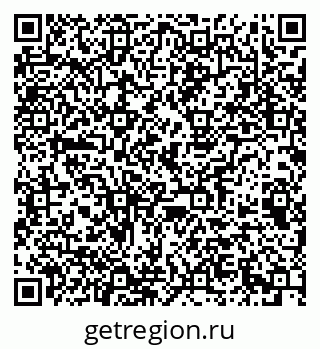 79063198837
