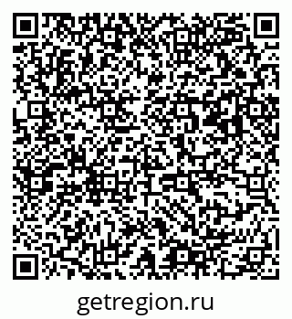 79063198840