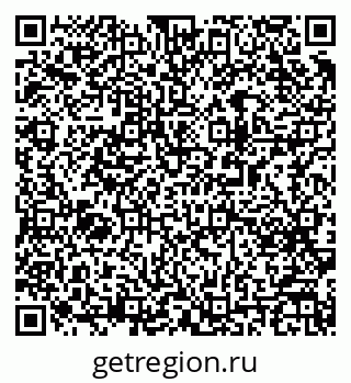 79063198842