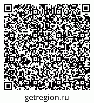 79063198843