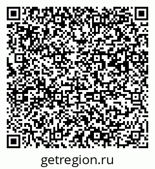 79063198845