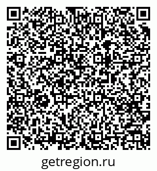 79063198846