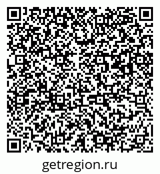 79063198849