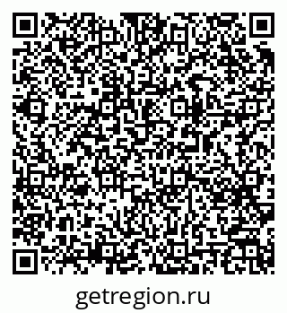 79063198850