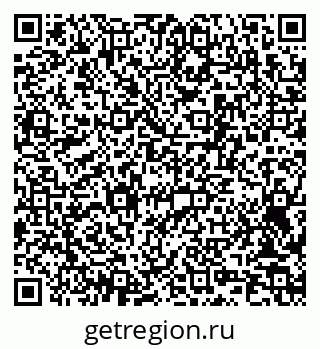 79063198851