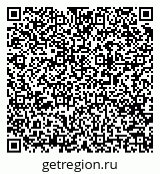 79063198854