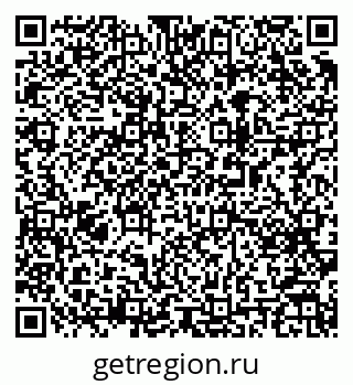 79063198856