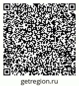 79063198857