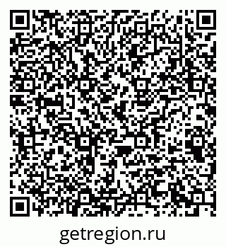 79063198858