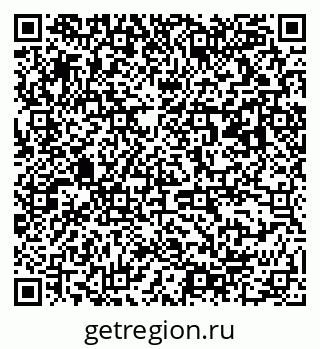 79063198859