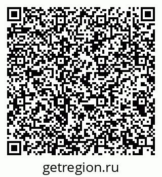79063198860
