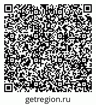 79063198861