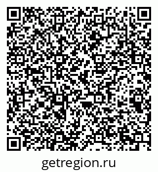 79063198862