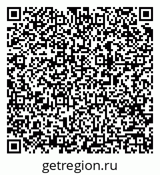 79063198863
