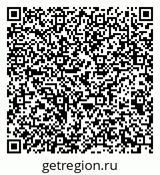 79063198864
