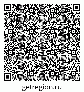79063198865