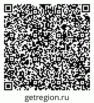 79063198866
