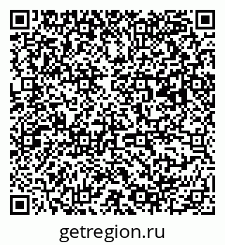 79063198868