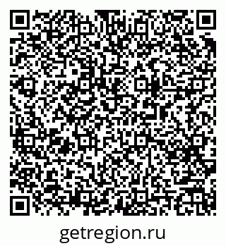 79063198869