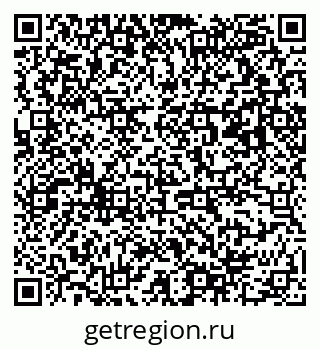 79063198871