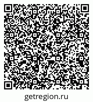79063198872
