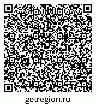 79063198874