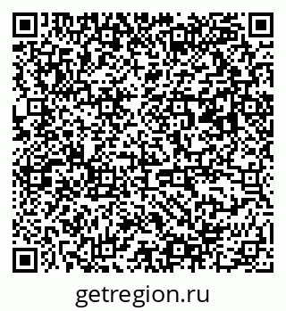 79063198877