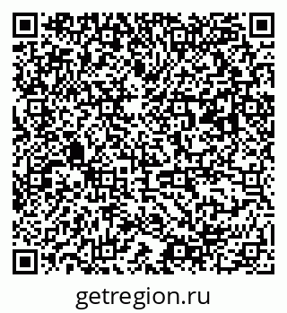 79063198878