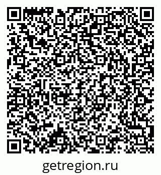 79063198880