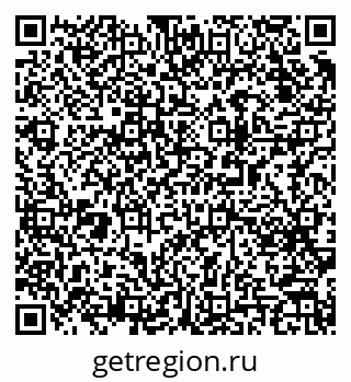 79063198884