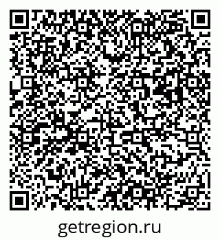 79063198886