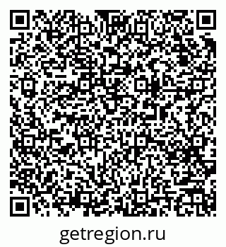 79063198889